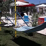 Villa Ana Umljanovic