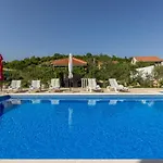 Villa Ana *
