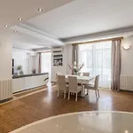 Villa Ana