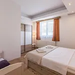 Villa Ana *