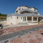 Villa Ana *