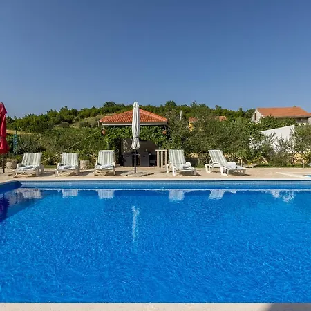 Villa Ana *
