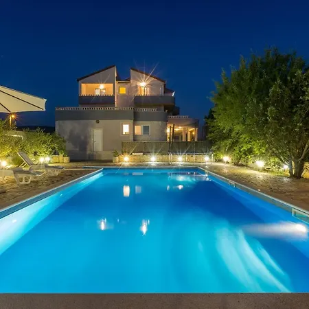 Ana Villa Umljanovic