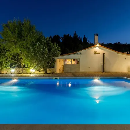 Ana Villa Umljanovic