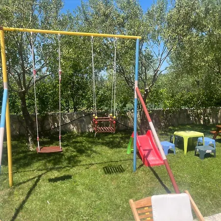 Ana Villa Umljanovic