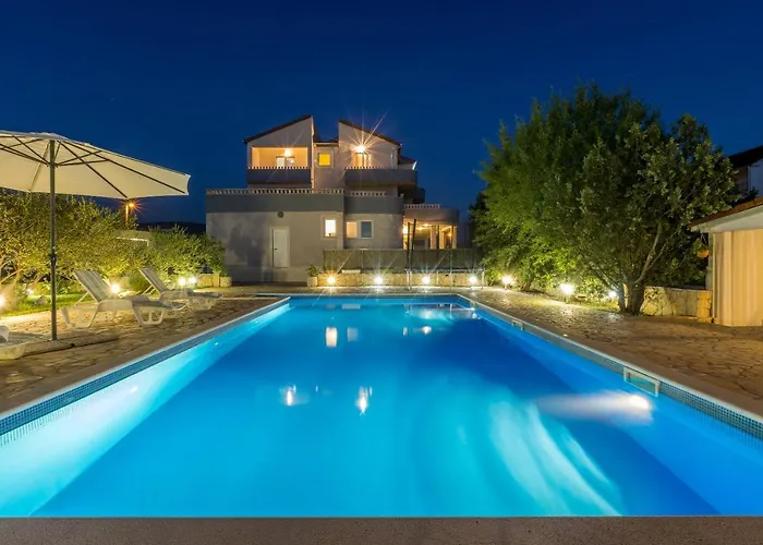 Ana Willa Umljanovic