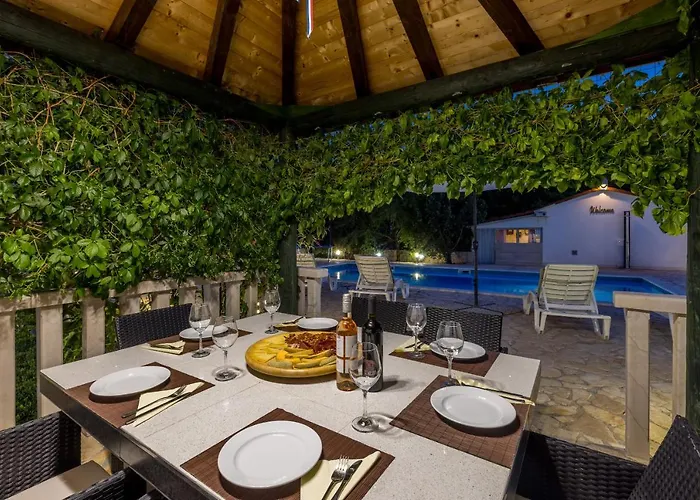 Ana Willa Umljanovic