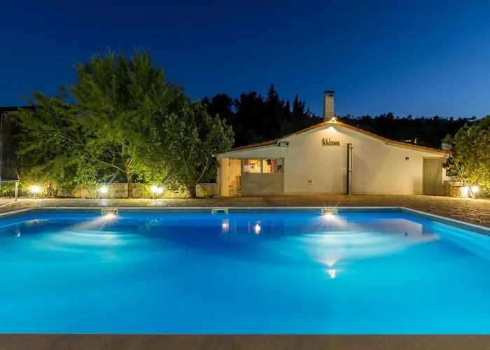 Ana Willa Umljanovic